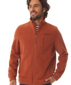 Fogwear.shopedbad2deba 1