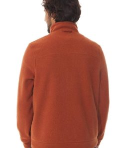 Fogwear.shopedbad2deba 2