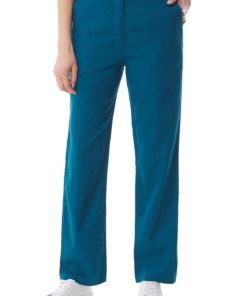 Fogwear.shopee9ce61c3f 1