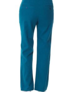 Fogwear.shopee9ce61c3f 2