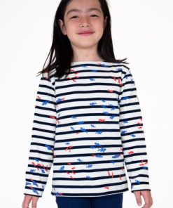 Fogwear.shopeedfd2252c 1