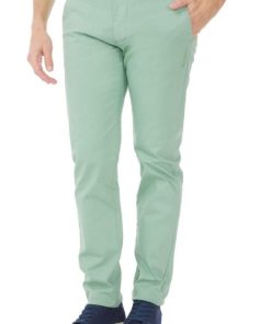 Fogwear.shopefc7cbd0de 1