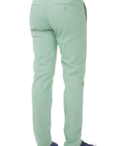 Fogwear.shopefc7cbd0de 2