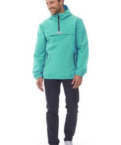 Fogwear.shopf05e729623 1