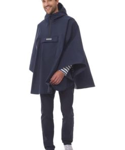 Fogwear.shopf0b4740d30 1