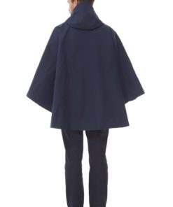 Fogwear.shopf0b4740d30 2