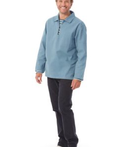 Fogwear.shopf15faa2311 1