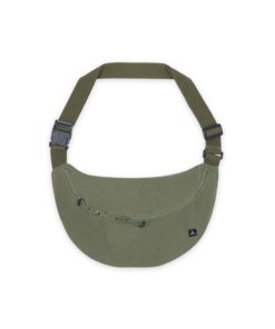 Fogwear.shopf16a646039 1