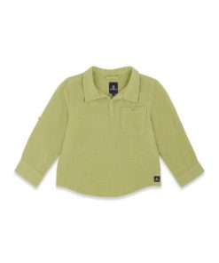 Fogwear.shopf1bbfc9537 1