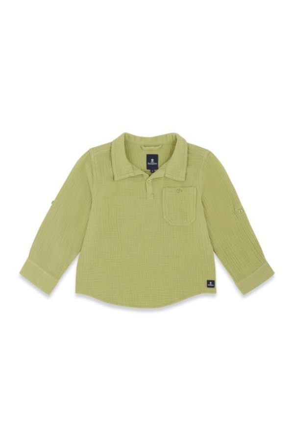 Fogwear.shopf1bbfc9537 1