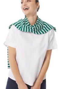 Fogwear.shopf1cba4f21e 1