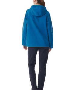 Fogwear.shopf24d7af29c 2