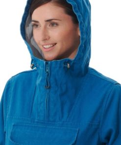 Fogwear.shopf24d7af29c 3