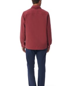 Fogwear.shopf275ccdf4f 2