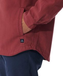 Fogwear.shopf275ccdf4f 3