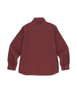 Fogwear.shopf275ccdf4f 4