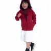 Fogwear.shopf2897f8fe8 1