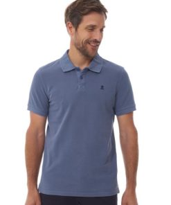 Fogwear.shopf30551f0aa 1