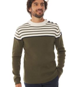 Fogwear.shopf37e87bd41 1