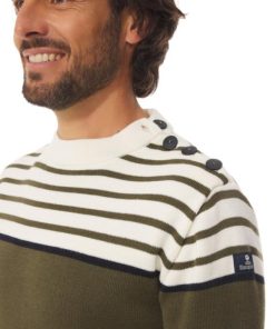 Fogwear.shopf37e87bd41 3