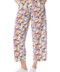 Fogwear.shopf3b4d79fbd 1