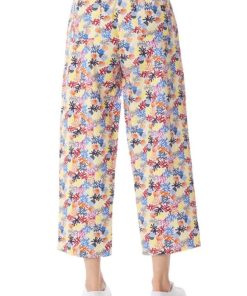 Fogwear.shopf3b4d79fbd 2