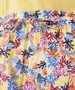 Fogwear.shopf3b4d79fbd 3