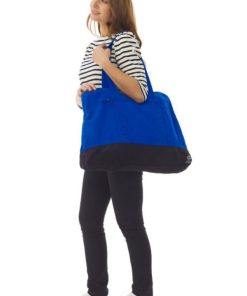 Fogwear.shopf3eae3b4af 1