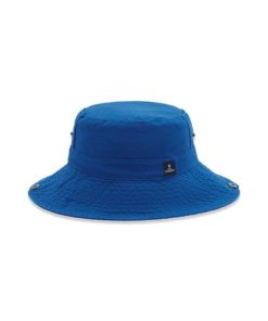 Fogwear.shopf484f8ad03 1