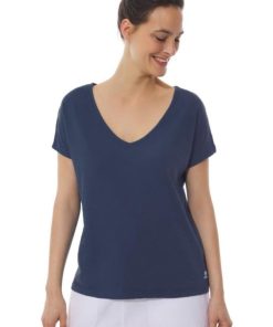 Fogwear.shopf48564303e 1