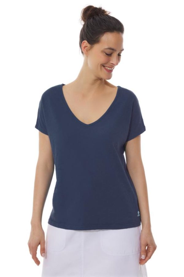 Fogwear.shopf48564303e 1