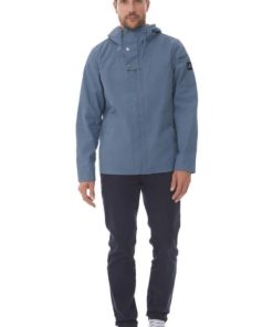 Fogwear.shopf4fcb832a8 1