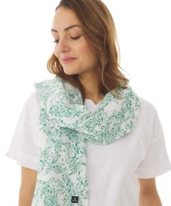 Fogwear.shopf50cddf7fe 1