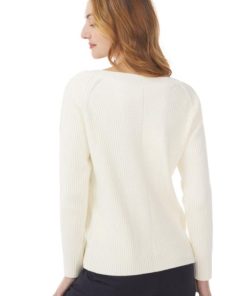 Fogwear.shopf5eceb4035 2