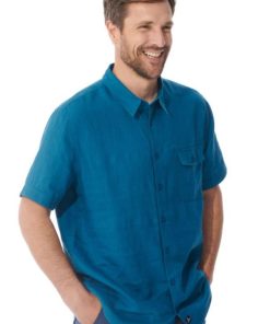 Fogwear.shopf5f1de7e26 1