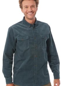 Fogwear.shopf6f47600ee 1