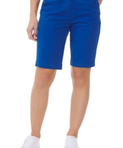 Fogwear.shopf7475d91da 1