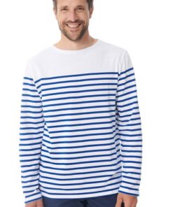 Fogwear.shopf7920c493c 1