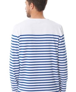 Fogwear.shopf7920c493c 2