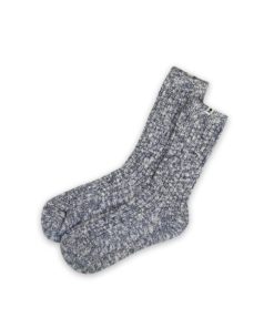 Fogwear.shopf7ec426dc4 1