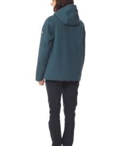 Fogwear.shopf7fe3fd692 2