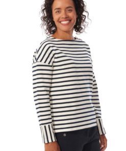 Fogwear.shopf830035eb9 1