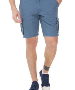 Fogwear.shopf847a28e47 1