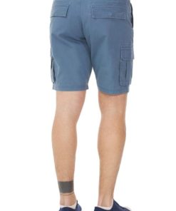 Fogwear.shopf847a28e47 2