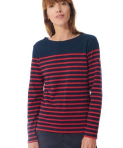 Fogwear.shopf85eb53a89 1