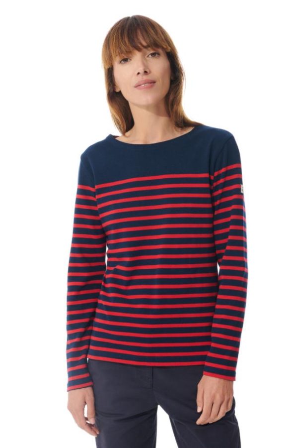 Fogwear.shopf85eb53a89 1