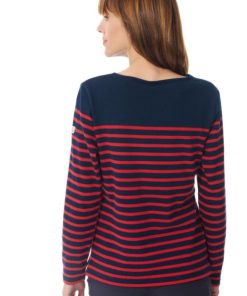 Fogwear.shopf85eb53a89 2