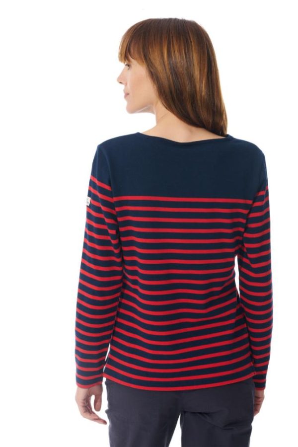 Fogwear.shopf85eb53a89 2