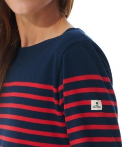 Fogwear.shopf85eb53a89 3