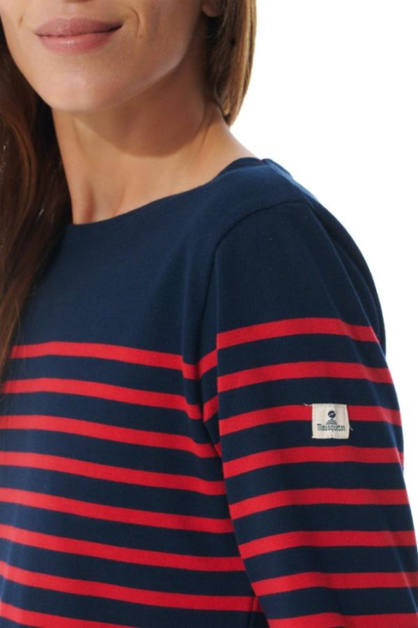 Fogwear.shopf85eb53a89 3